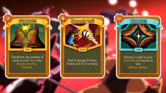 gamen.pro slay the spire 2 cards the regent 550x309 1