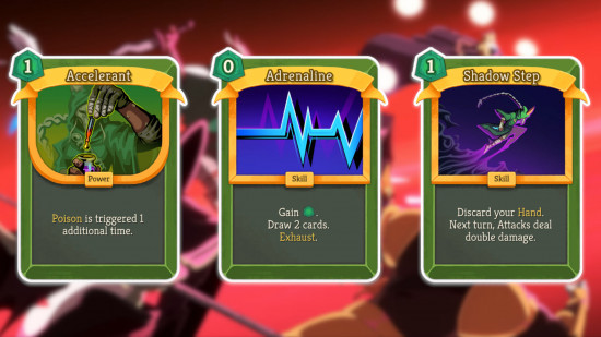 gamen.pro slay the spire 2 cards the silent 550x309 1