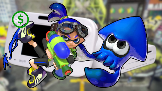gamen.pro splatoon series price 550x309 1