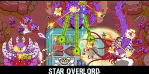 gamen.pro star overlord keyvis1 jpg 820