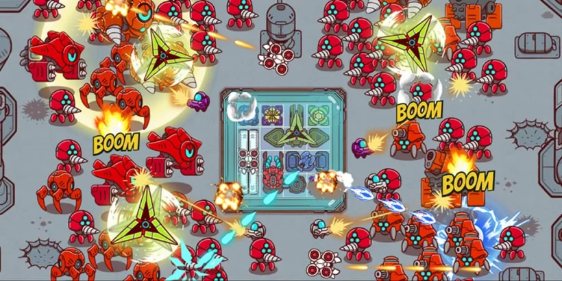 gamen.pro star overlord vis 1 jpg 820