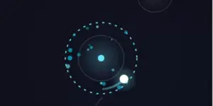 gamen.pro-starfling-ios-android-launch-cover_jpg_640 gamen.pro starfling ios android launch cover jpg 640