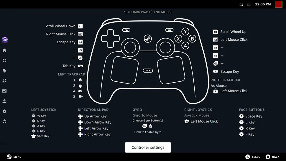 gamen.pro steam controller review 10