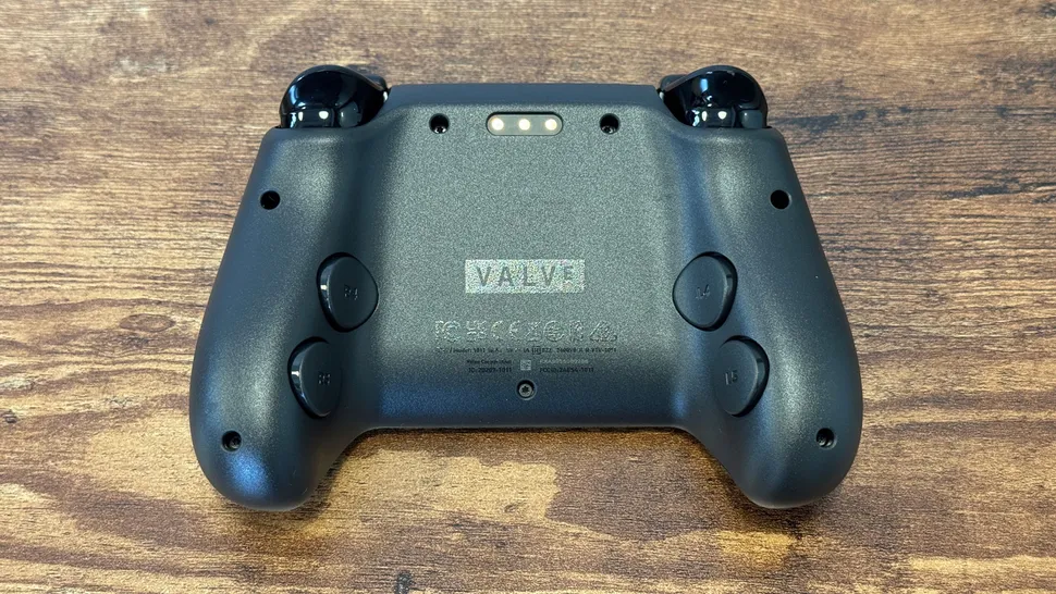 gamen.pro steam controller review 3