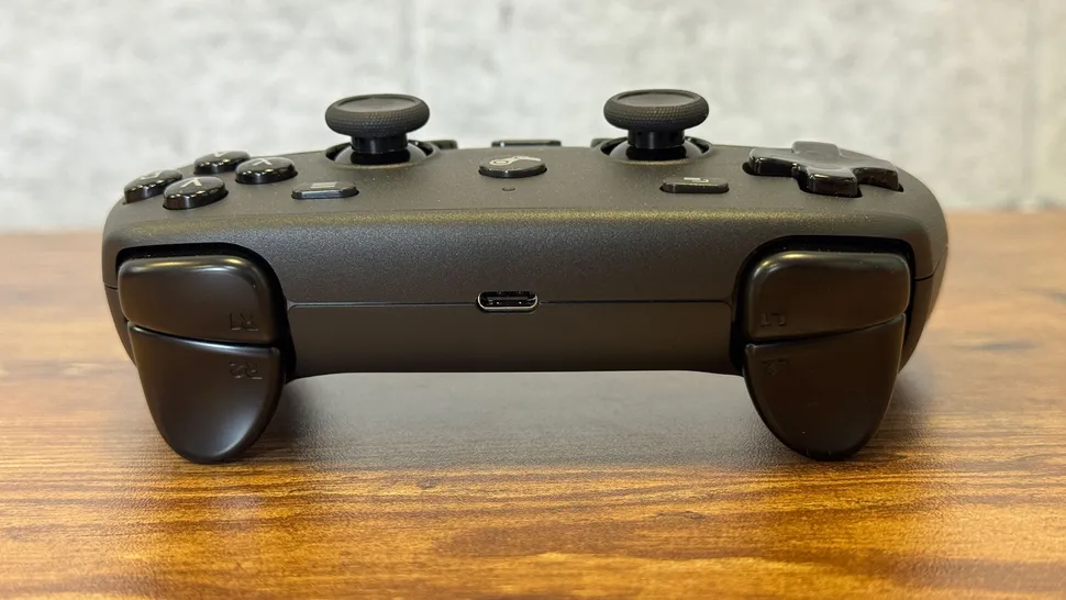 gamen.pro steam controller review 4