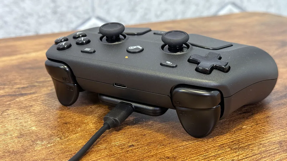 gamen.pro steam controller review 6