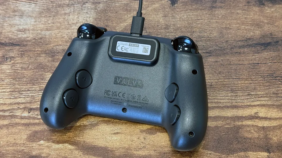 gamen.pro steam controller review 7