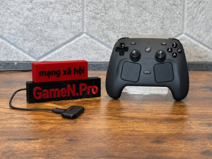 gamen.pro steam controller review thumb