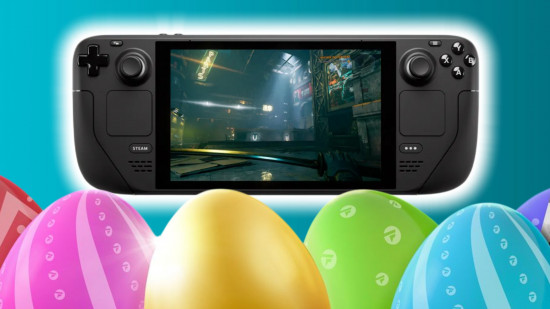 gamen.pro steam deck oled mystery egg bundle 550x309 1