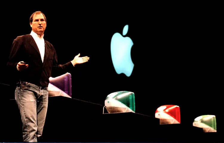 gamen.pro steve jobs 1172487804