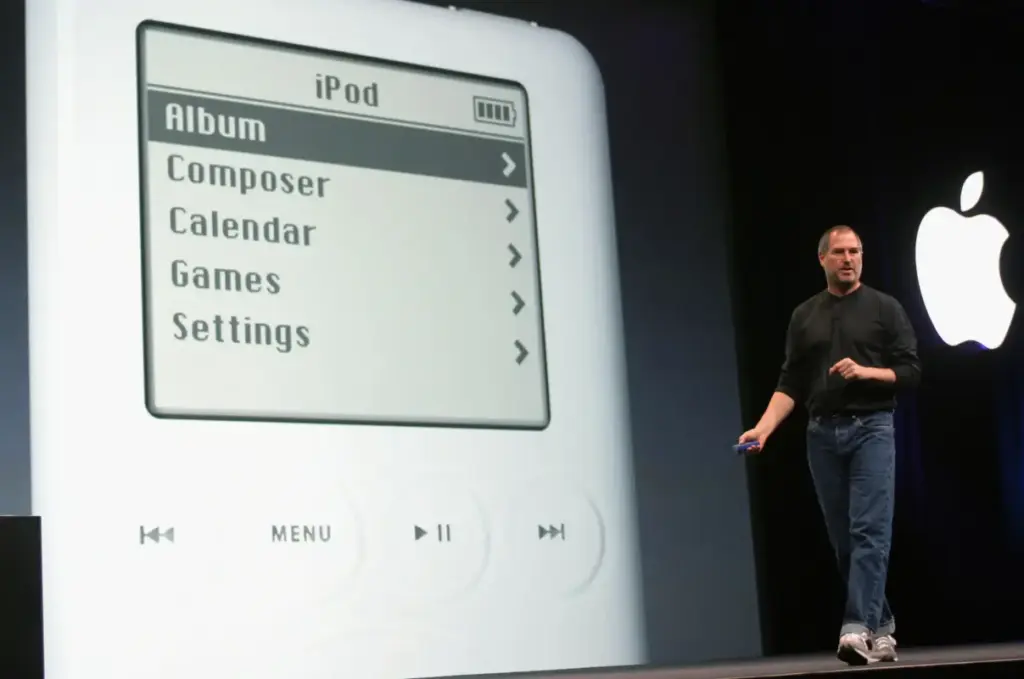 gamen.pro steve jobs 1172487806