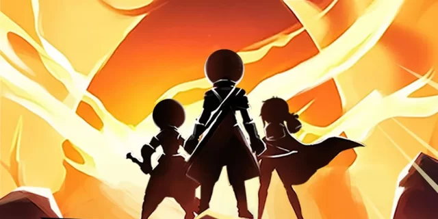 gamen.pro stickman go android ios feature image 1 jpg 640
