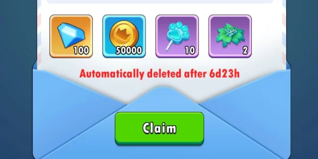gamen.pro stickman go android ios rewards email 1 jpg 640