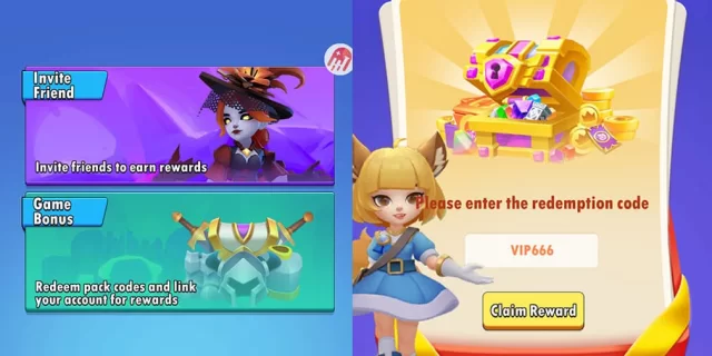 gamen.pro stickmann go android ios side by side shots of making friends menu and code redemption screen 1 jpg 640