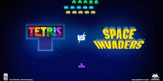 gamen.pro tetris space invaders collab keyvis jpg 640