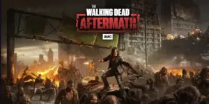 gamen.pro-the-walking-dead-aftermath-ios-android-announcement-cover_jpg_640 gamen.pro the walking dead aftermath ios android announcement cover jpg 640