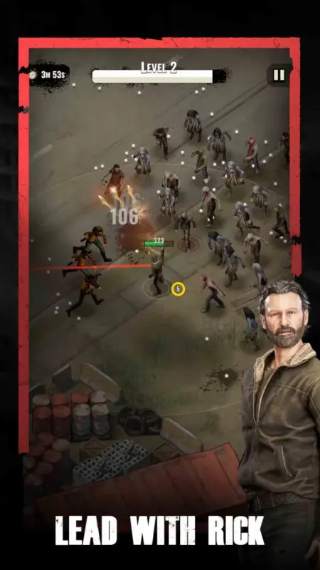 gamen.pro the walking dead aftermath ios android announcement jpg 640