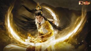 gamen.pro thien long bat bo VNG 17042026 1