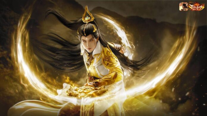gamen.pro thien long bat bo VNG 17042026 1