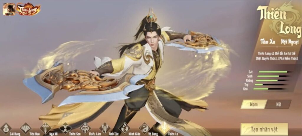 gamen.pro thien long bat bo VNG 17042026 3