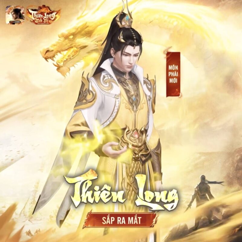 gamen.pro thien long bat bo VNG 17042026 4