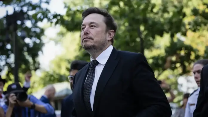 gamen.pro thumb 0915 elon musk