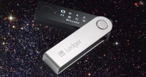 gamen.pro thumb 14042026 ledger