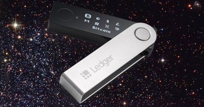 gamen.pro thumb 14042026 ledger