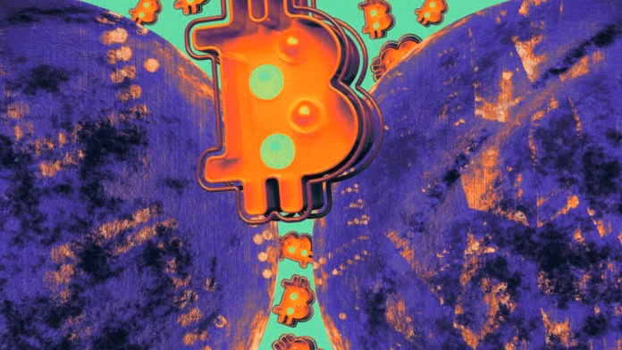 gamen.pro thumb 20240509 Bitcoin News 5 1200x675 1