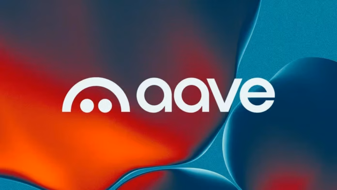 gamen.pro thumb 20240819 Aave News 2 1200x675 1