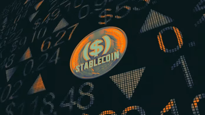 gamen.pro thumb 20250602 Stablecoins News 1200x675 1