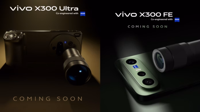 gamen.pro thumb 20260417091731 Vivo X300 Ultra