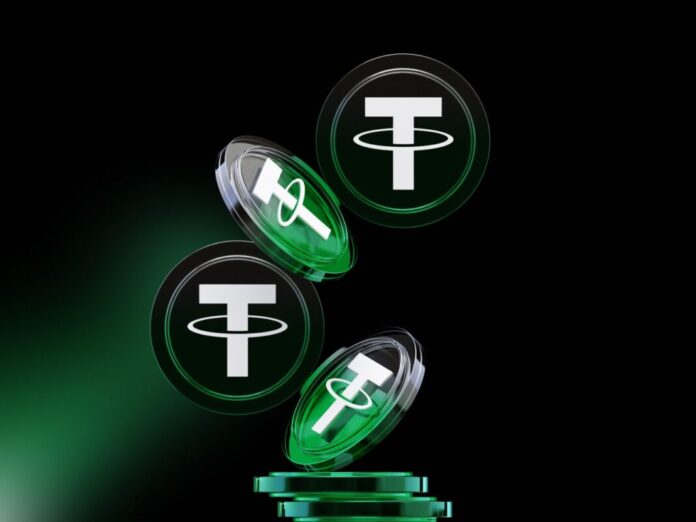 gamen.pro thumb Blog Tether