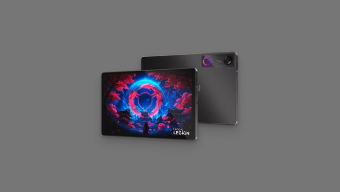 gamen.pro thumb Lenovo gaming tablet