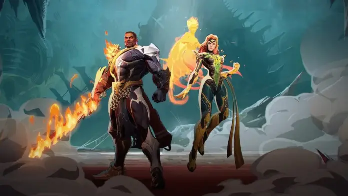gamen.pro thumb Marvel Rivals Heroes