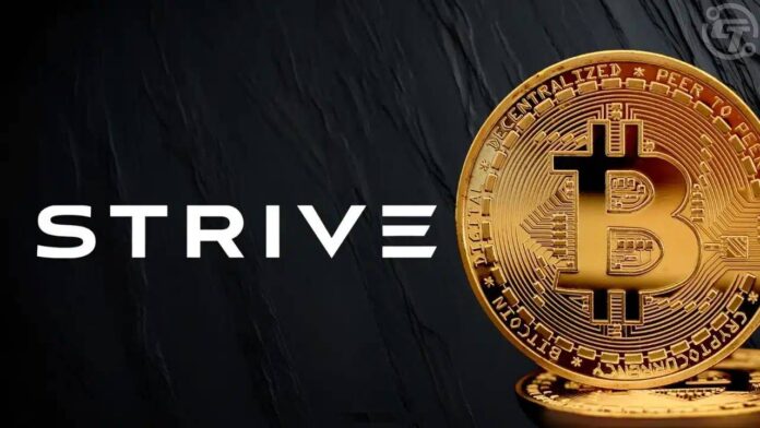 gamen.pro thumb Strive Moves Closer to Top Bitcoin Treasuries with Semler Deal