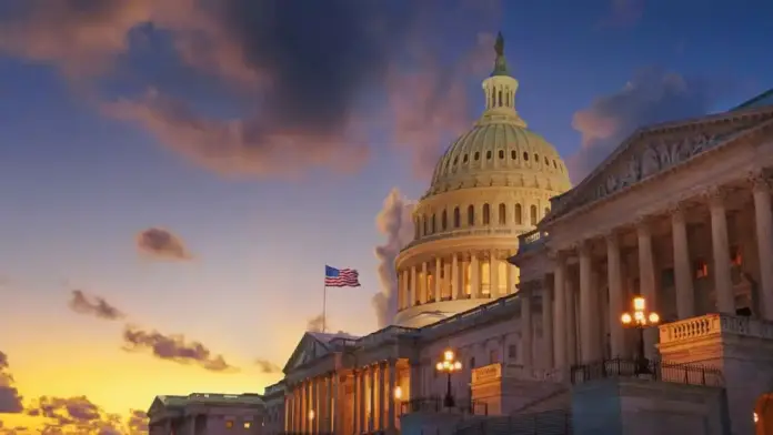 gamen.pro thumb US capitol