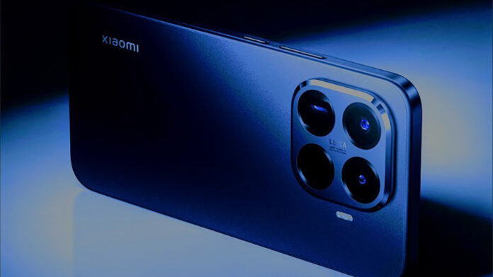 gamen.pro thumb Xiaomi 17T Geekbench 4