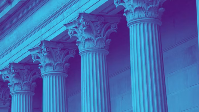 gamen.pro thumb court columns 1200x675 1