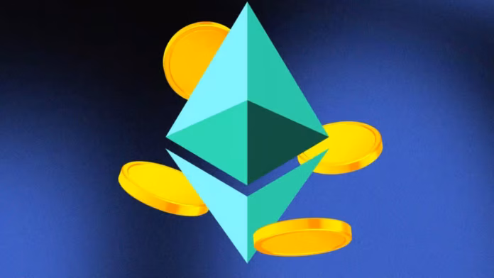 gamen.pro thumb ethereum eth work news 1200x675 1