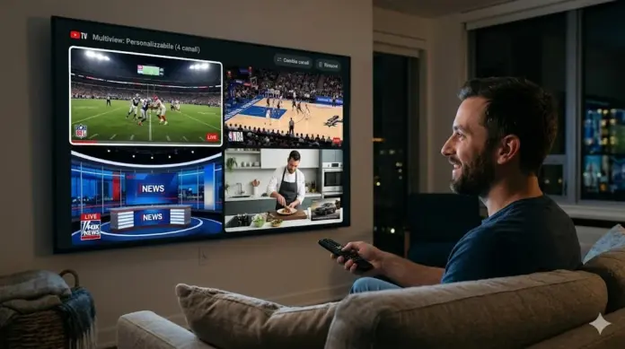 gamen.pro thumb google tv multiview live