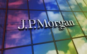 gamen.pro thumb jpmorgan internships
