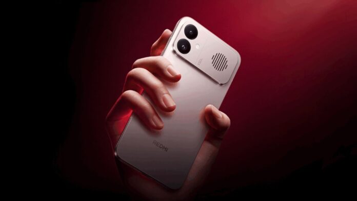 gamen.pro thumb k90 max launch date out