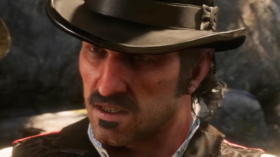 gamen.pro thumb rdr2 cheats 550x309 1