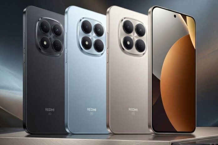 gamen.pro thumb redmi note 17 pro max lo dien 206060 3 359fc8e615