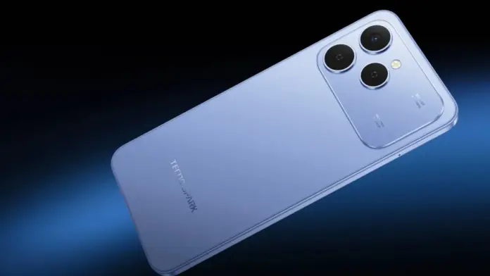 gamen.pro thumb tecno spark 40 4g tecno 1771234789687