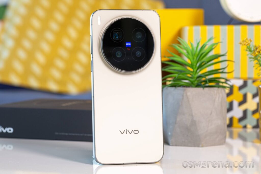 gamen.pro thumb vivo X500 Pro Max