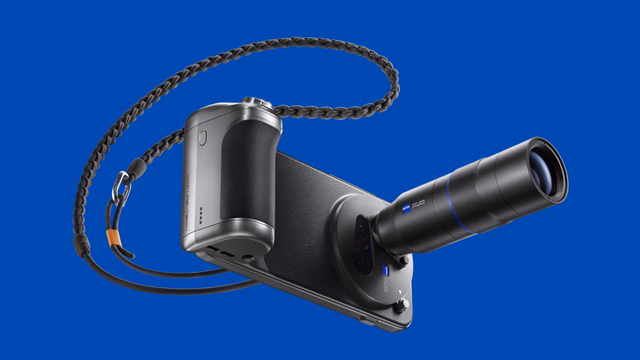 gamen.pro thumb vivo X500 Pro Max thumb