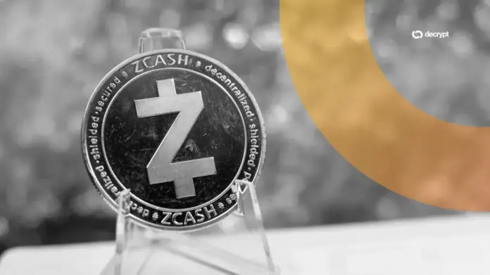 gamen.pro thumb zcash gID 7