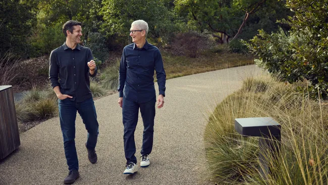 gamen.pro tim cook 21042026
